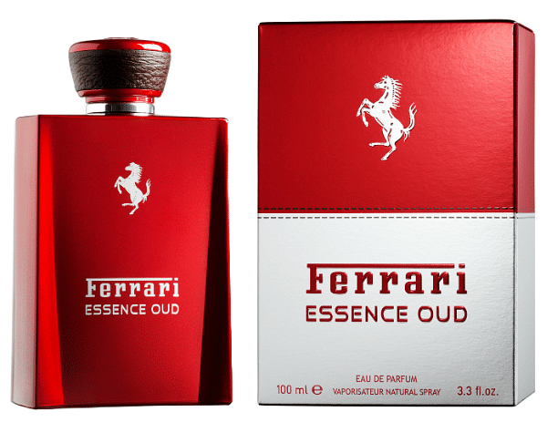 Ferrari Essence Oud Pour Homme $142 for 100ml b.png